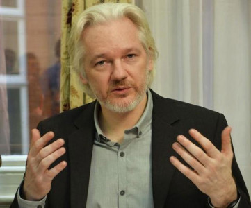 sweden asks to question assange waits for ecuador answer sweden asks to question assange waits for ecuador answer