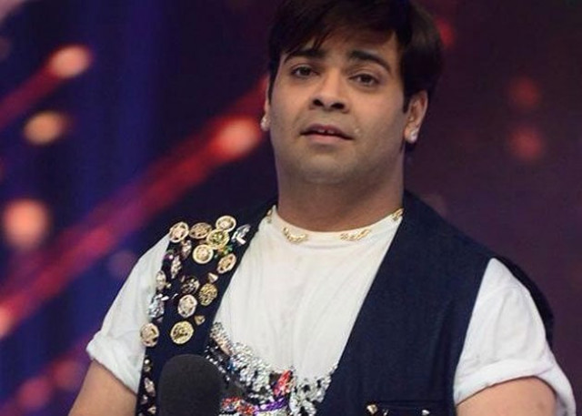 kiku sharda photo courtesy movies ndtv com kiku sharda photo courtesy movies ndtv com
