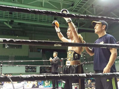 waseem to fight india s sandeep in april waseem to fight india s sandeep in april