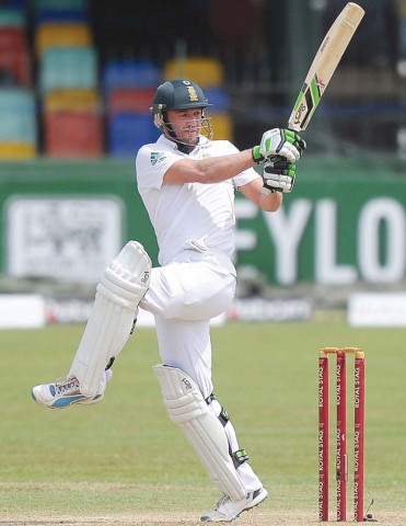 de villiers is one of the most explosive batsmen in modern cricket and would be sorely missed by south africa when he retires photo afp de villiers is one of the most explosive batsmen in modern cricket and would be sorely missed by south africa when he retires photo afp