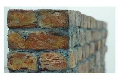 thesis exhibit using art to depict human behaviour thesis exhibit using art to depict human behaviour