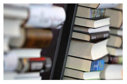 reading books police directed to deal with harassment plea reading books police directed to deal with harassment plea