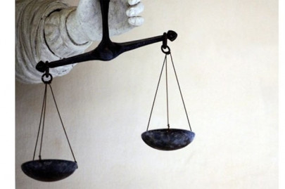 case disposal unit system gives an incomplete picture case disposal unit system gives an incomplete picture