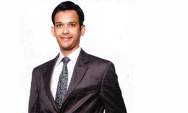 nehal ansari photo ndtv nehal ansari photo ndtv