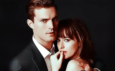 fifty shades of grey nominated for worst picture of the year fifty shades of grey nominated for worst picture of the year