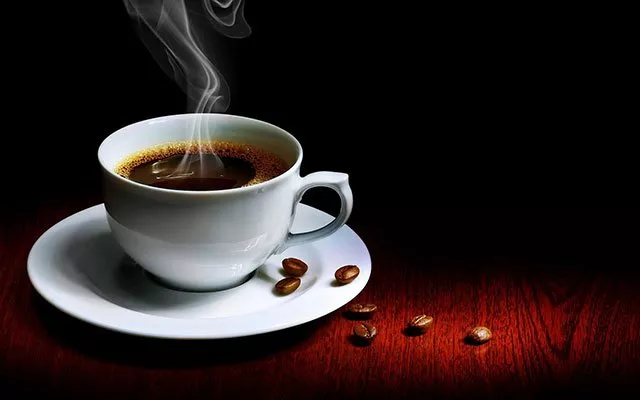 reducing perception of effort during exercise using caffeine could help photo lutheran reducing perception of effort during exercise using caffeine could help photo lutheran