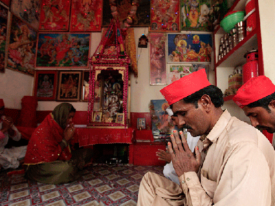 us human rights official urges indian leaders to promote tolerance