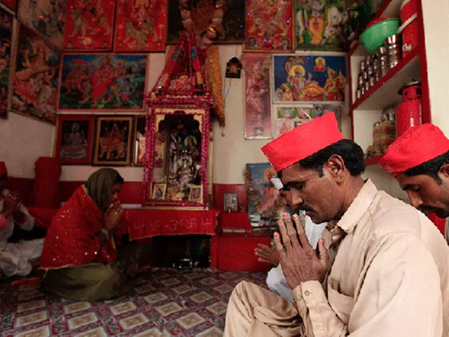 urges national leaders to be vigilant in protecting the right of indians to freedom of worship photo reuters urges national leaders to be vigilant in protecting the right of indians to freedom of worship photo reuters