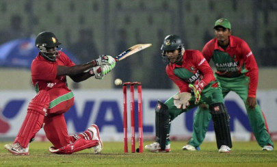 bangladesh zimbabwe gear up for world t20