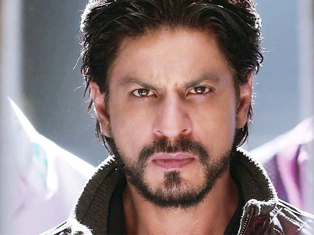 from a creepy stalker in darr to a psychotic murderer in anjaam srk won the admiration of several even when he was pushing his leading ladies off the roofs of high rise buildings from a creepy stalker in darr to a psychotic murderer in anjaam srk won the admiration of several even when he was pushing his leading ladies off the roofs of high rise buildings