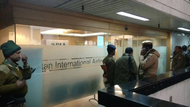 photo twitter cnn ibn news