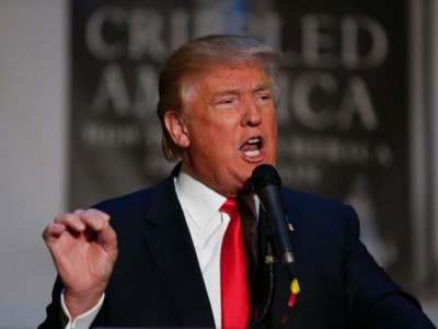 uae billionaire says gulf money would quit us if trump wins uae billionaire says gulf money would quit us if trump wins