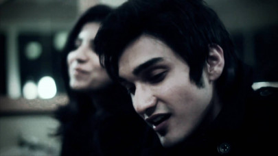 uzair jaswal s tere bin wins big in india uzair jaswal s tere bin wins big in india