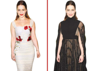 this or that blazing start to the award season this or that blazing start to the award season