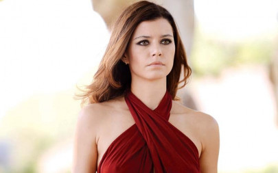 turkish drama exports exceed 250m worldwide turkish drama exports exceed 250m worldwide