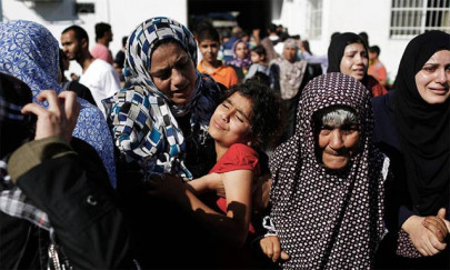 maternal child mortality may rise by 31 maternal child mortality may rise by 31