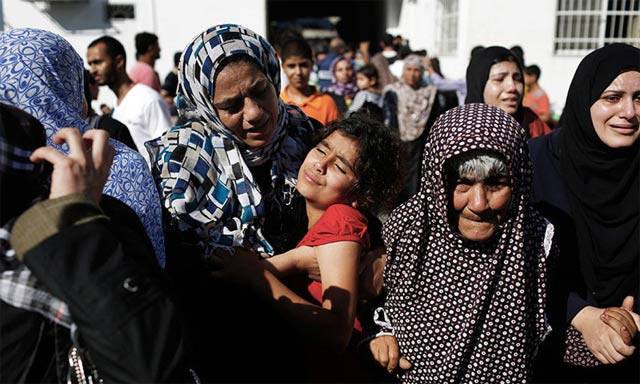 photo reuters photo reuters