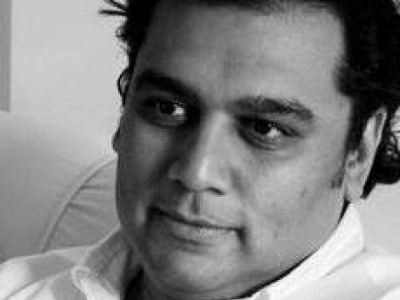 bidding farewell mayor should have powers regardless of party affiliation