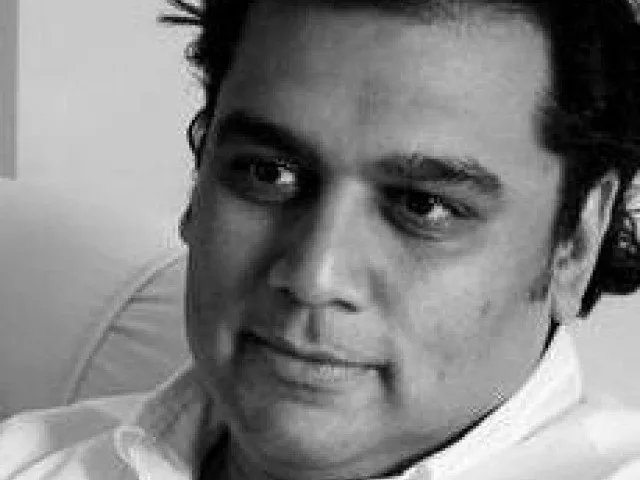 ali zaidi photo https www facebook com ali ali zaidi photo https www facebook com ali