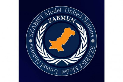 educational activities students to advocate diversity at zabmun educational activities students to advocate diversity at zabmun