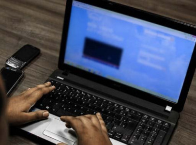 largest offline populations india tops list pakistan fourth says world bank report largest offline populations india tops list pakistan fourth says world bank report