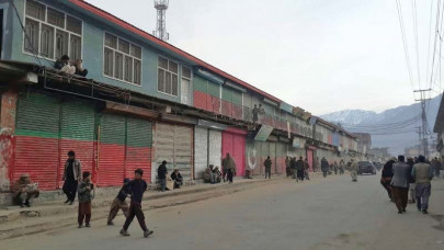 five cops among seven martyred in ctd raid in chilas five cops among seven martyred in ctd raid in chilas