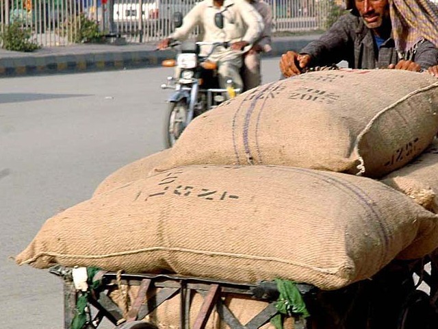 temporary relief bangladesh allows jute export booked before ban
