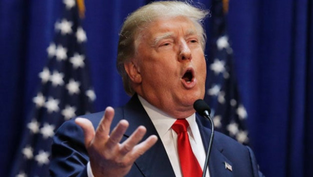 donald trump photo reuters donald trump photo reuters
