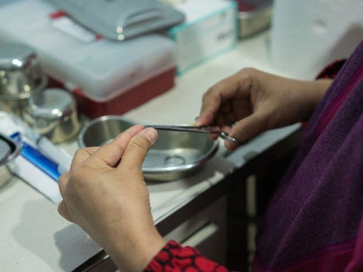 us girls women at risk of genital mutilation has tripled study