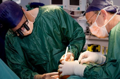 brazilian model dies after cosmetic procedure brazilian model dies after cosmetic procedure