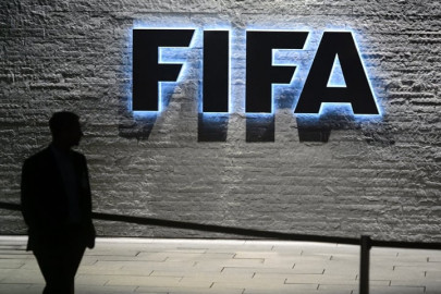 fifa ex vice president denied house arrest bid
