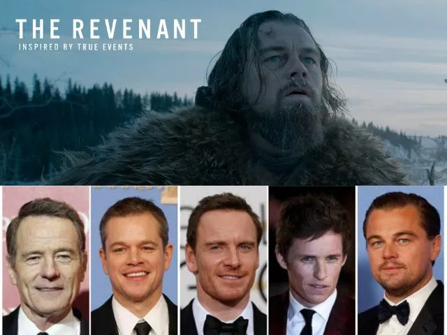 twitter reacts to lack of diversity in nominations with hashtag oscarssowhite twitter reacts to lack of diversity in nominations with hashtag oscarssowhite