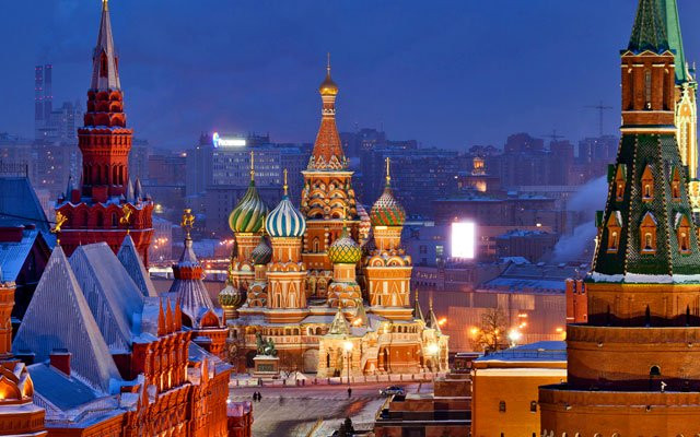 photo ruslanguage photo ruslanguage