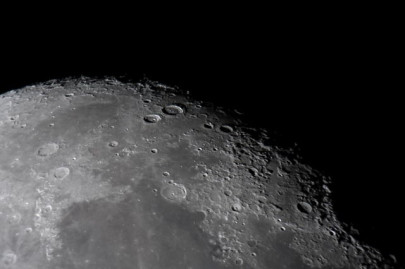 russia china sign memorandum on lunar research station russia china sign memorandum on lunar research station