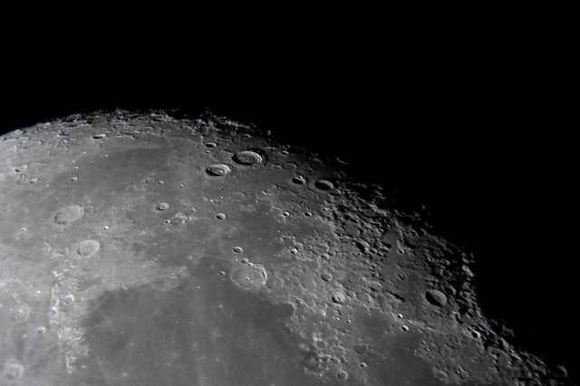 russia china sign memorandum on lunar research station russia china sign memorandum on lunar research station