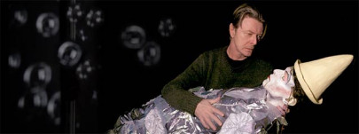 david bowie family plans private ceremony david bowie family plans private ceremony