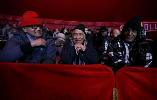 photo reuters photo reuters