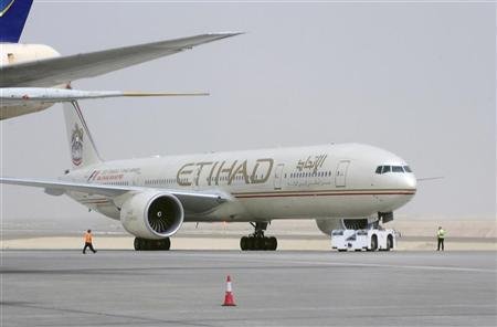 german court allows etihad to continue most air berlin code shares