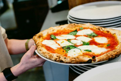 7 pizza places you have to try in karachi