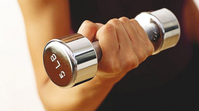 5 proven strategies to help quit smoking 5 proven strategies to help quit smoking