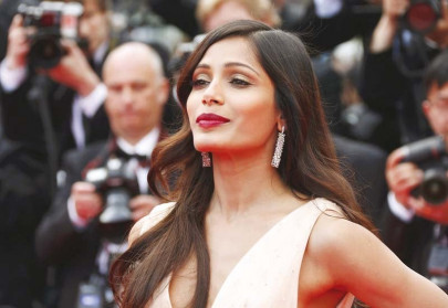 keeping it short and sweet keeping it short and sweet