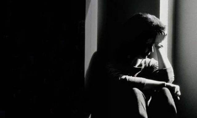 15 year old boy cuts off own hand in punjab after blasphemy mistake 15 year old boy cuts off own hand in punjab after blasphemy mistake