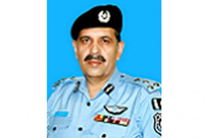 unannounced visit ig visits two police stations finds both shos missing