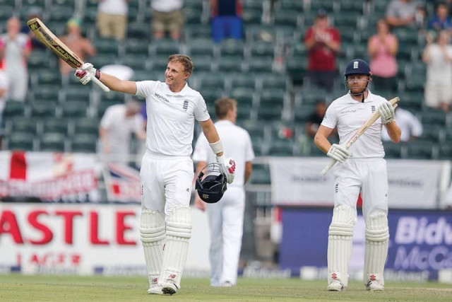 root who has the highest average of any batsman at number four and five once again showed his class with a dominating century photo afp root who has the highest average of any batsman at number four and five once again showed his class with a dominating century photo afp