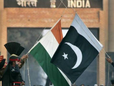 trade with india for a better pakistan