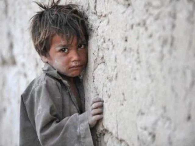 photo reuters photo reuters