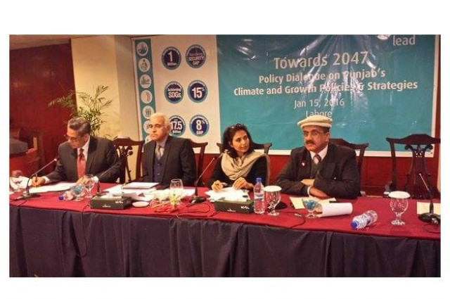 concern raised over low population density in areas undergoing rapid urbanisation photo fb com theurbanunit concern raised over low population density in areas undergoing rapid urbanisation photo fb com theurbanunit