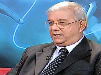 provocative speech case atc acquits mqm senator tahir mashhadi