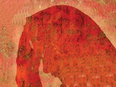 pm nawaz vows to eradicate honour killings