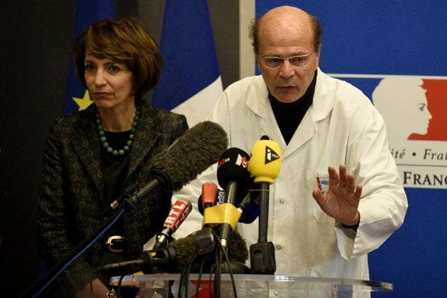photo afp photo afp